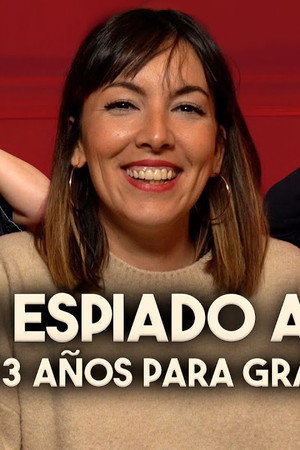 Las anécdotas MÁS OCULTAS de Judit Tiral
