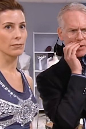 episode