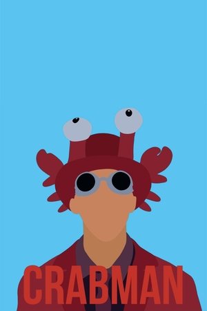 CRABMAN