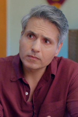 E154. Dr. Dev’s Final Warning