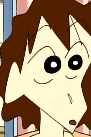 Episode 137