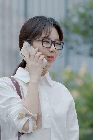 episode