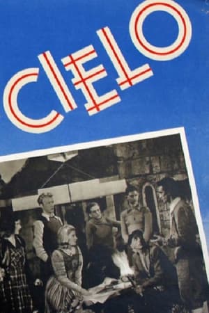 L'ebbrezza del cielo