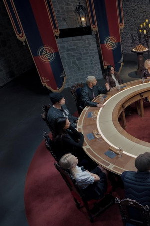 Episode 5