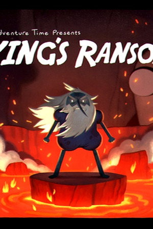 King's Ransom