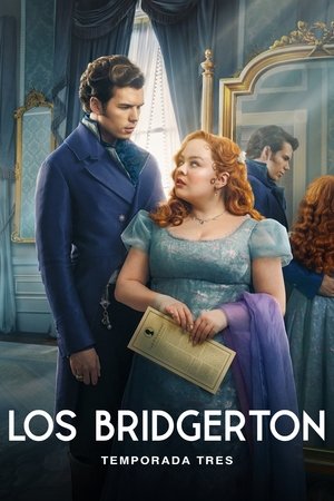 Temporada 3