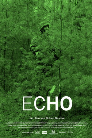 Echo