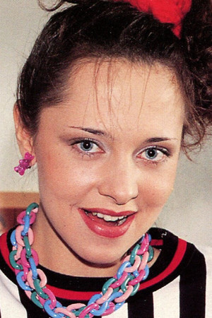 Colette Meyer Colette Meyer