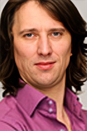 /rQ4f3aDvE6yWqIjFUNRAWuHZst9.jpg