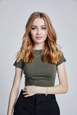 Katie Beth Hall Katie Beth Hall