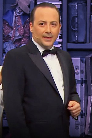 Episode 17 | Aşkım Kapışmak