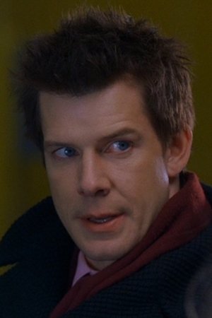 Bratři