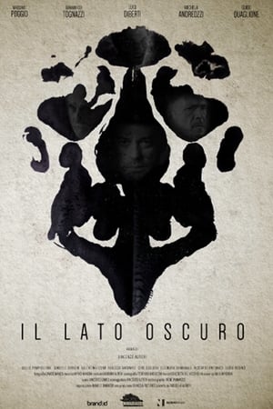 Il Lato Oscuro