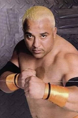 Marcelo Escobedo