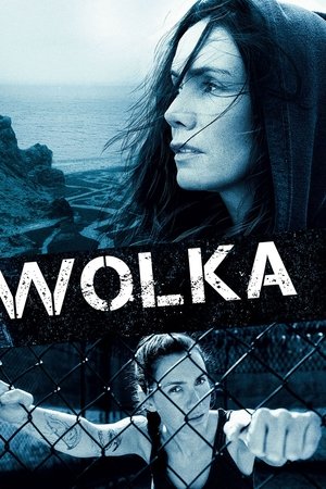 Wolka