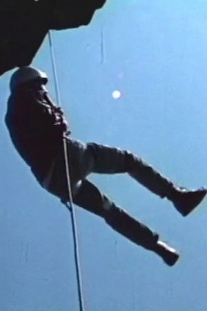 Outward Bound: Summit Films