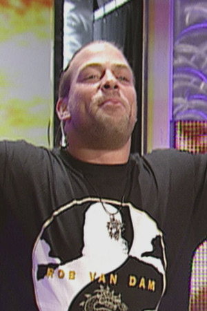 Ladder Matches