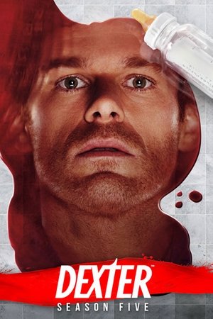 Season 5