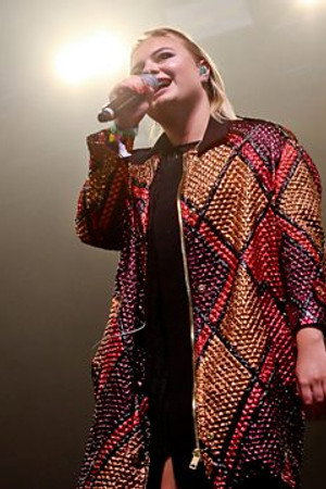 Låpsley