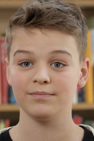 Villum Thamsen