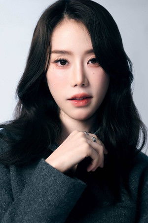 Chanidapa Sommitthanakul