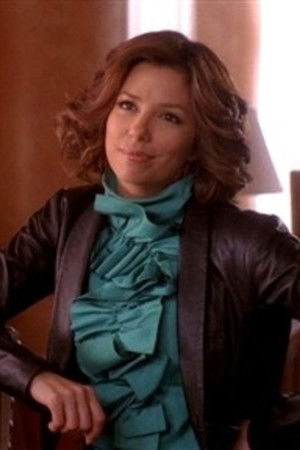 Svět, ve kterém vládnou šéfové