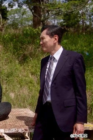 Episode 11