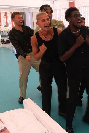Unseen Bits #6