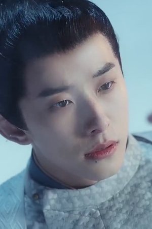 episode