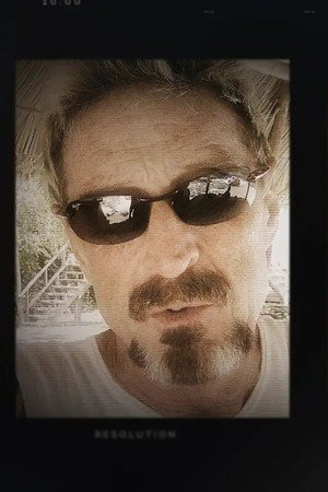 The Fugitive Millionaire