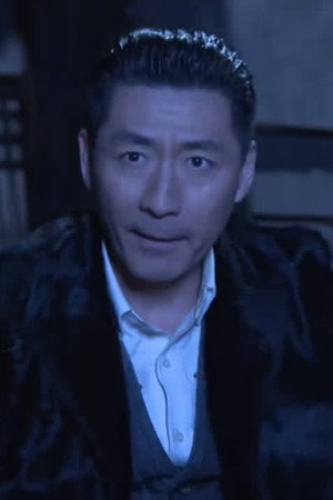 Episode 34