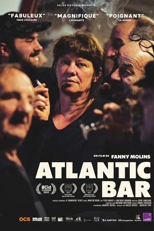 Atlantic Bar