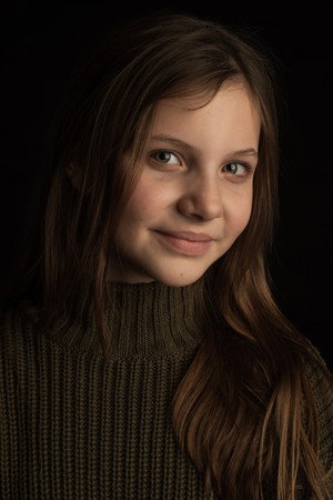 Anna Rujbrová