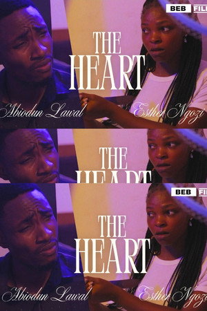 The Heart