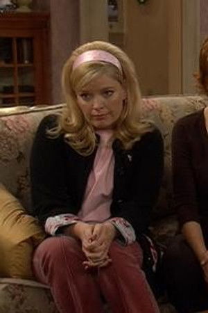 Brockova pohnutá minulost