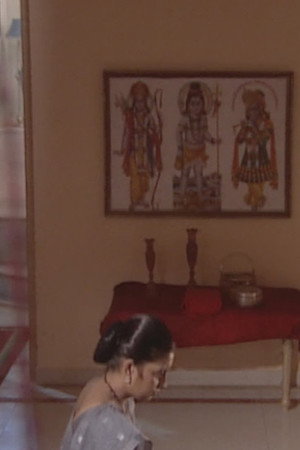 Gautam Tries to Convince Tulsi