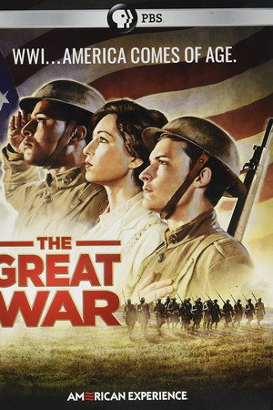 The Great War