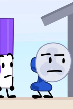 You Know Those Buttons Don't Do Anything, Right?