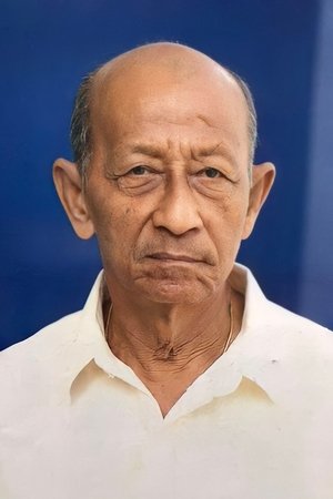 Jaran Petcharoen