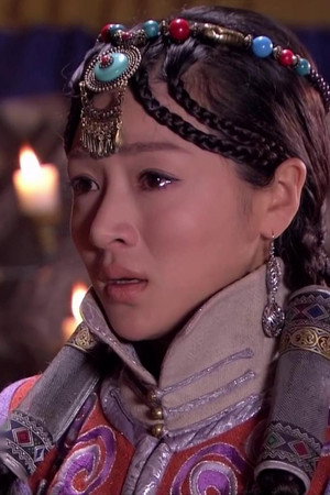 Episode 48