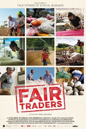 Fair Traders