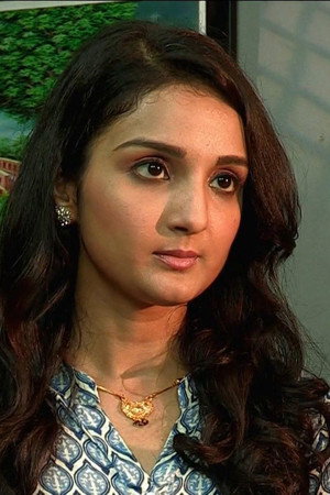 Mumbai Murder, Maharashtra
