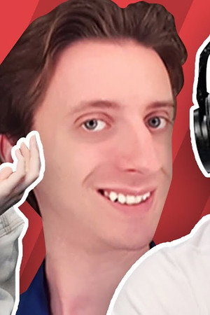 ProJared Drama & Ian Dating Courtney's Sister?