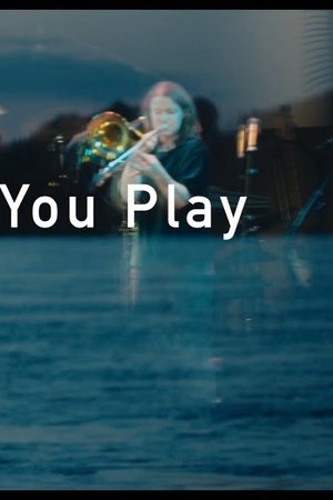Every Note You Play
