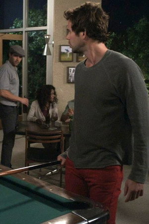 Perfect Pants