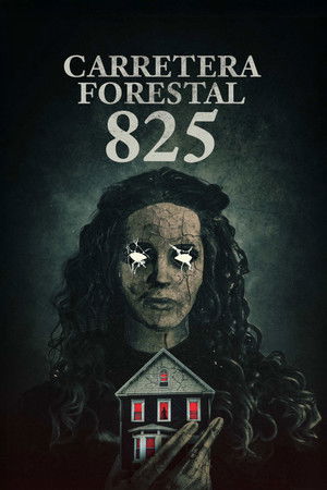 Imagen de 825 Forest Road