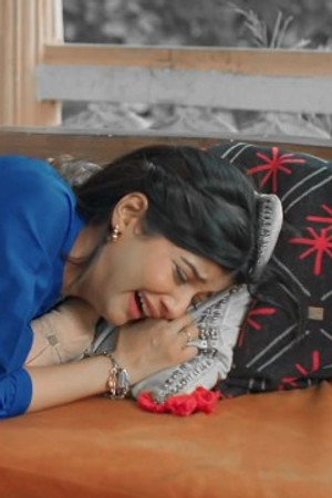 Abhira reveals her feelings to Armaan