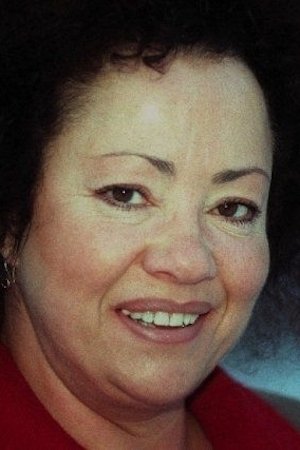 Pauline Lapointe