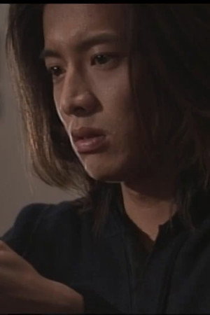 Love letter of The 15th Year
