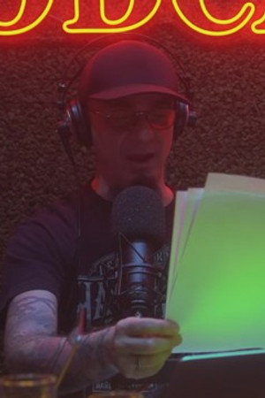 Episode 9